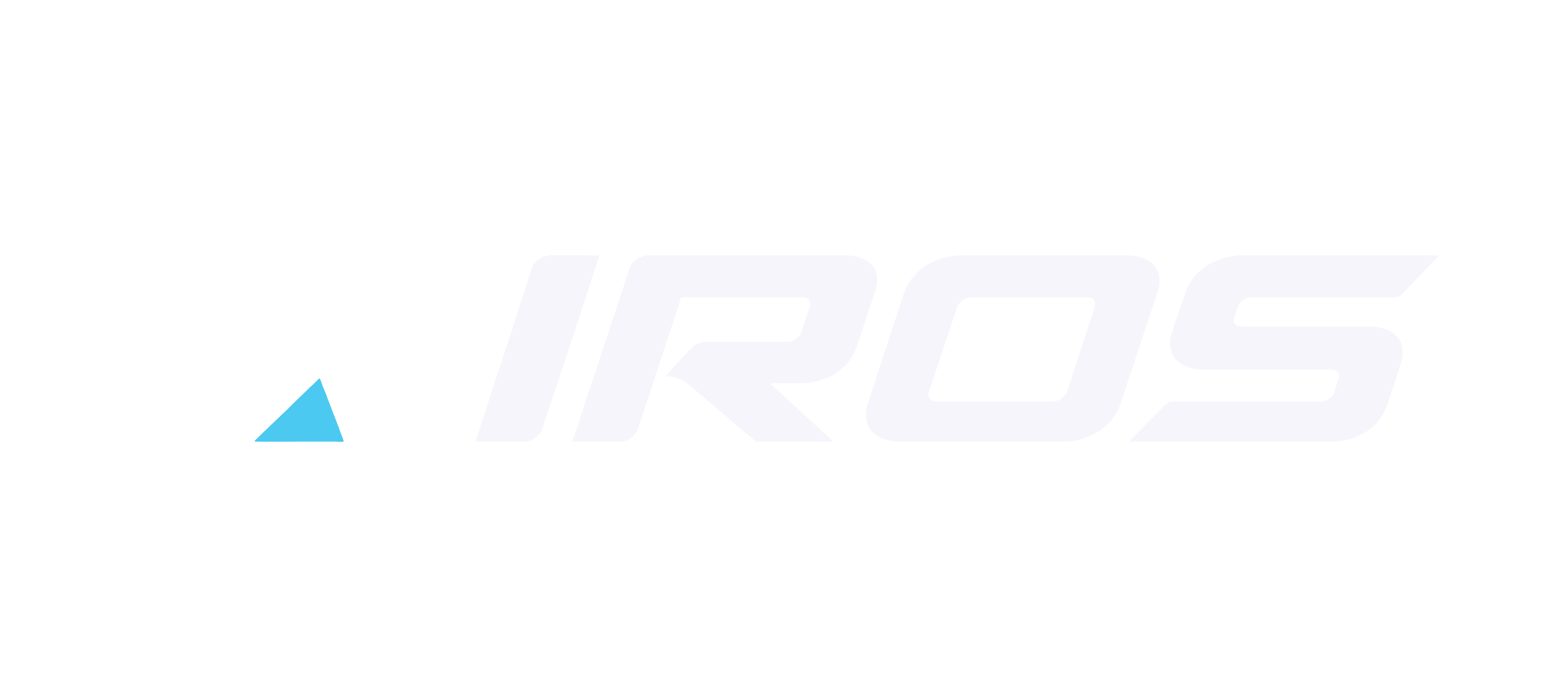 AIROS